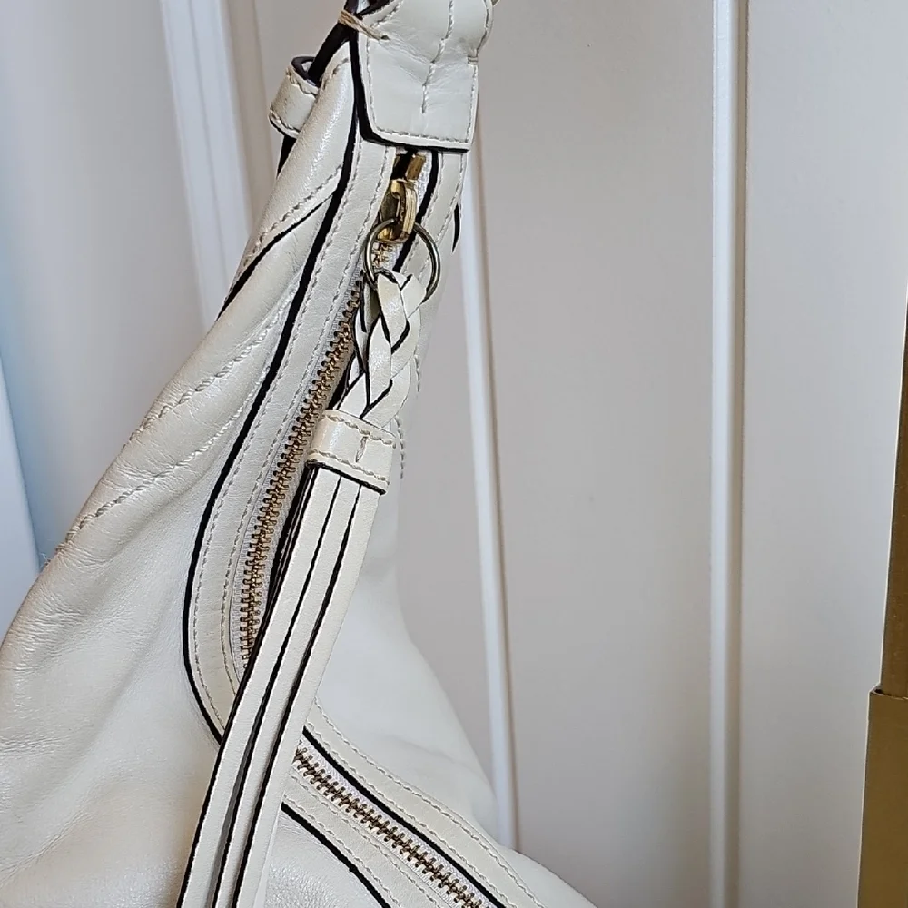 ​Authentic 2006 Coach 